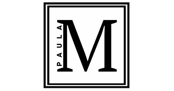 PAULA MCNULTY DESIGNS