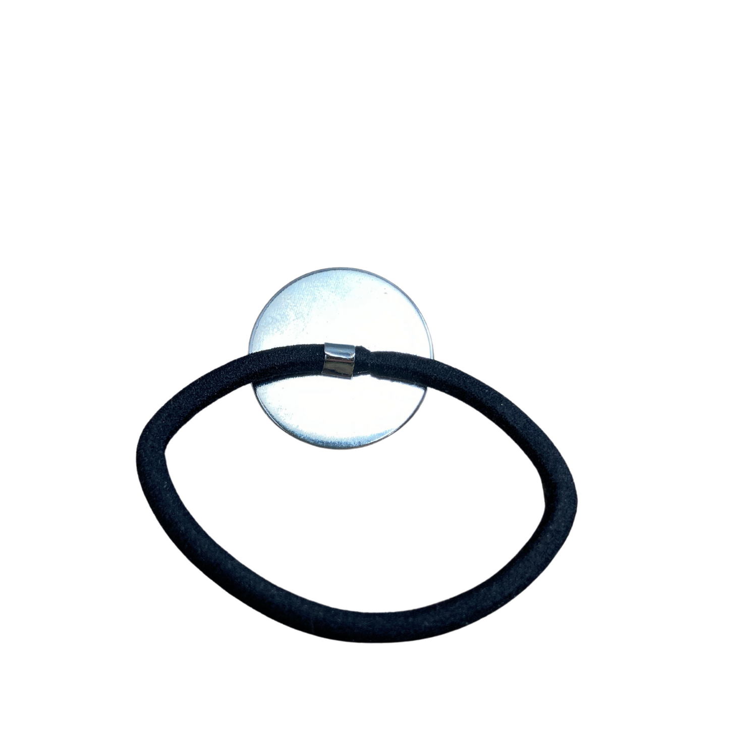 Stars And The Moon Hair Tie