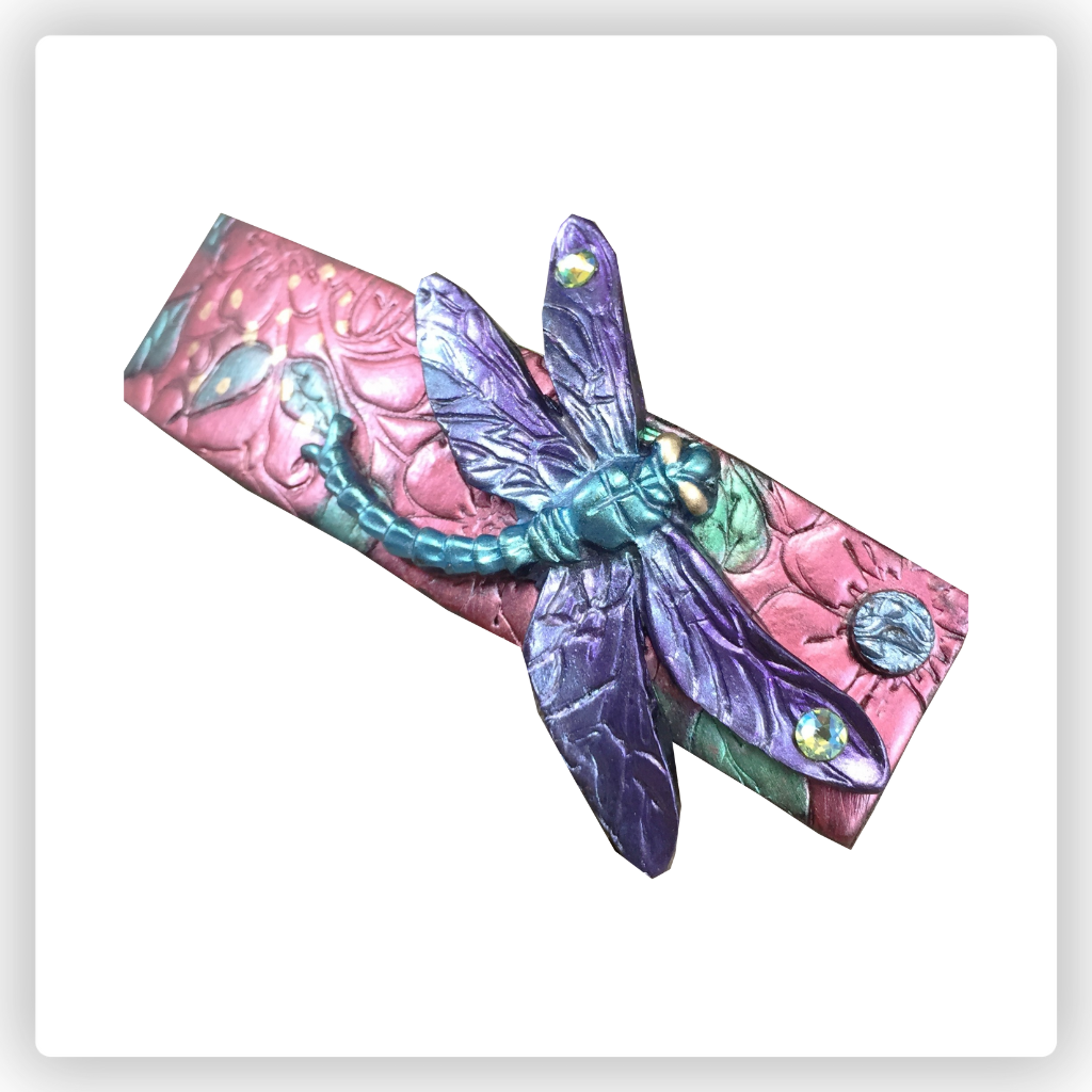 Hair Accessories