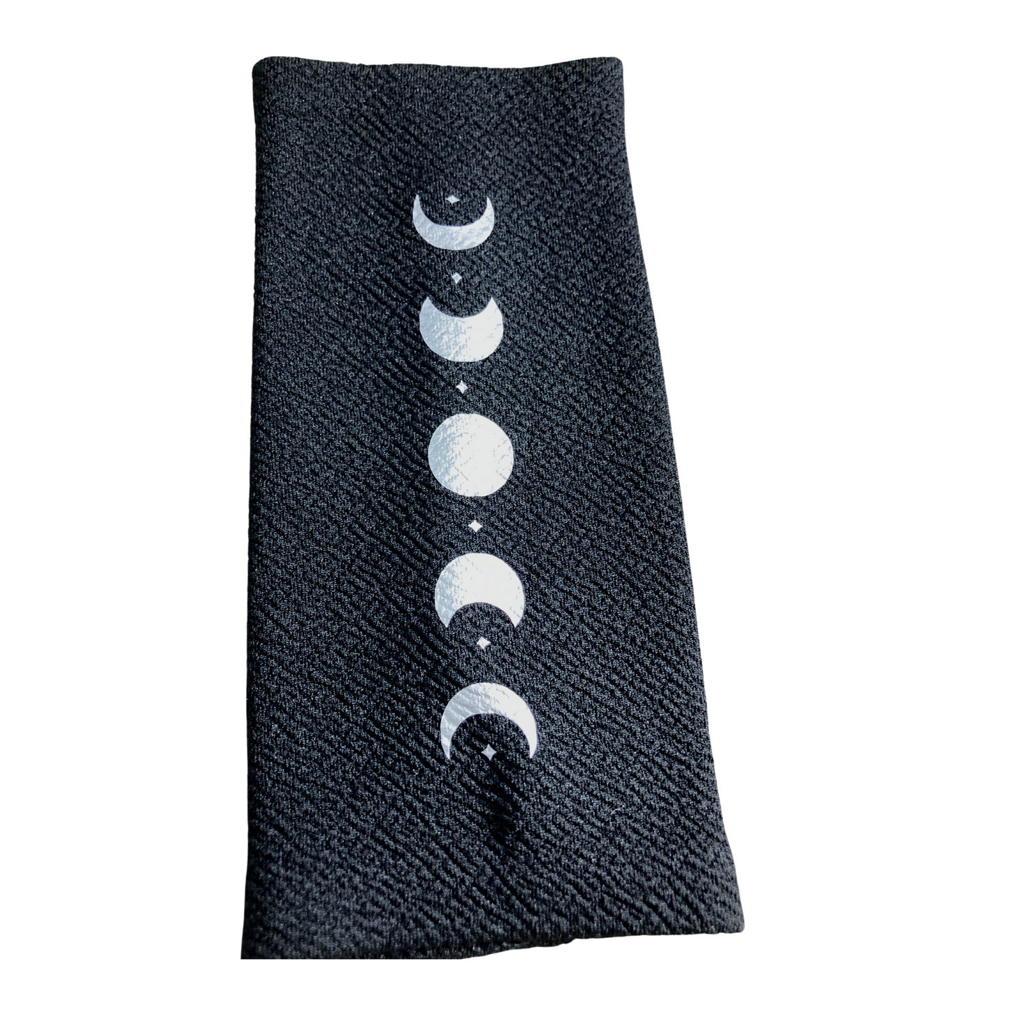 Fabric Bracelet Cuff - 16 Design Choices