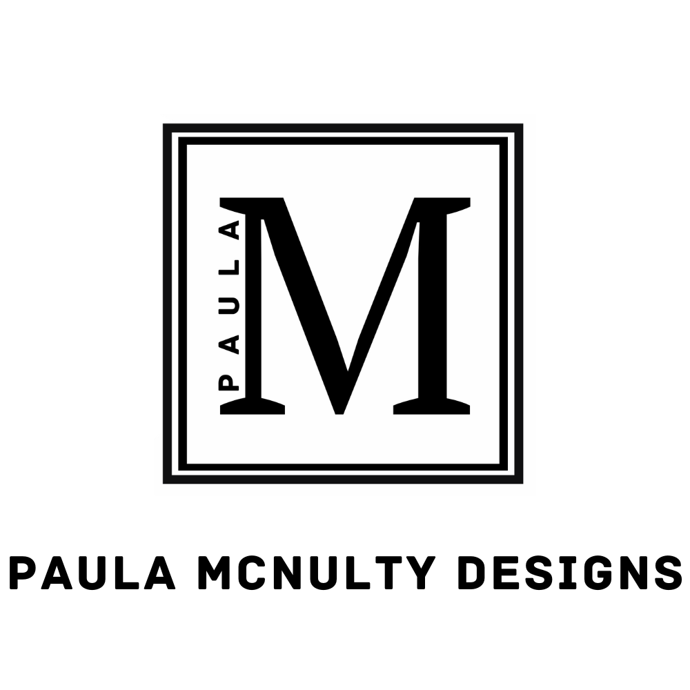 PAULA MCNULTY DESIGNS