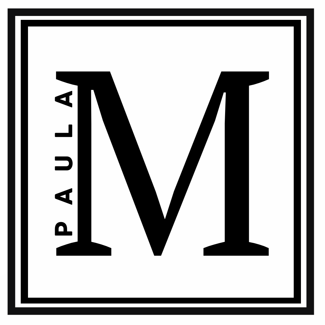 PAULA MCNULTY DESIGNS